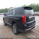 1GKS2DKT6RR302181 2024 GMC Yukon Denali Denali auction photo thumbnail 3