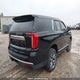 1GKS2DKT6RR302181 2024 GMC Yukon Denali Denali auction photo thumbnail 4