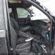 1GKS2DKT6RR302181 2024 GMC Yukon Denali Denali auction photo thumbnail 5