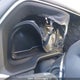 1GKS2DKT6RR302181 2024 GMC Yukon Denali Denali auction photo thumbnail 7