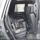 1GKS2DKT6RR302181 2024 GMC Yukon Denali Denali auction photo thumbnail 8