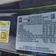 1GKS2DKT6RR302181 2024 GMC Yukon Denali Denali auction photo thumbnail 9