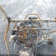 3JBUGAX40LK000446 2020 Can-Am Defender Hd10 Dps auction photo thumbnail 7