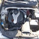 5NPEC4AB0BH206588 2011 Hyundai Sonata Se/Limited auction photo thumbnail 10