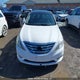 5NPEC4AB0BH206588 2011 Hyundai Sonata Se/Limited auction photo thumbnail 12