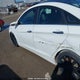 5NPEC4AB0BH206588 2011 Hyundai Sonata Se/Limited auction photo thumbnail 14