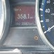5NPEC4AB0BH206588 2011 Hyundai Sonata Se/Limited auction photo thumbnail 15