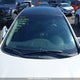 5NPEC4AB0BH206588 2011 Hyundai Sonata Se/Limited auction photo thumbnail 17