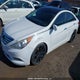 5NPEC4AB0BH206588 2011 Hyundai Sonata Se/Limited auction photo thumbnail 2