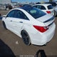 5NPEC4AB0BH206588 2011 Hyundai Sonata Se/Limited auction photo thumbnail 3