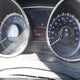 5NPEC4AB0BH206588 2011 Hyundai Sonata Se/Limited auction photo thumbnail 7