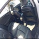 5NPEC4AB0BH206588 2011 Hyundai Sonata Se/Limited auction photo thumbnail 8