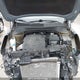 5XYPHDA59LG629196 2020 Kia Sorento Ex/S auction photo thumbnail 10