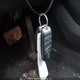 5XYPHDA59LG629196 2020 Kia Sorento Ex/S auction photo thumbnail 11