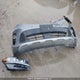 5XYPHDA59LG629196 2020 Kia Sorento Ex/S auction photo thumbnail 12