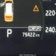 5XYPHDA59LG629196 2020 Kia Sorento Ex/S auction photo thumbnail 16