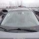 5XYPHDA59LG629196 2020 Kia Sorento Ex/S auction photo thumbnail 18