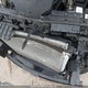5XYPHDA59LG629196 2020 Kia Sorento Ex/S auction photo thumbnail 20