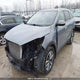 5XYPHDA59LG629196 2020 Kia Sorento Ex/S auction photo thumbnail 2