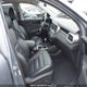 5XYPHDA59LG629196 2020 Kia Sorento Ex/S auction photo thumbnail 5