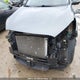 5XYPHDA59LG629196 2020 Kia Sorento Ex/S auction photo thumbnail 6