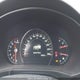 5XYPHDA59LG629196 2020 Kia Sorento Ex/S auction photo thumbnail 7