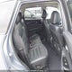 5XYPHDA59LG629196 2020 Kia Sorento Ex/S auction photo thumbnail 8