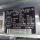 5XYPHDA59LG629196 2020 Kia Sorento Ex/S auction photo thumbnail 9
