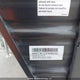 4X4TCKC23PK086393 2023 Cherokee Cherokee auction photo thumbnail 12