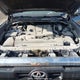 5TFLA5DB3RX134282 2024 Toyota Tundra auction photo thumbnail 10