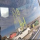 5TFLA5DB3RX134282 2024 Toyota Tundra auction photo thumbnail 11