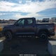 5TFLA5DB3RX134282 2024 Toyota Tundra auction photo thumbnail 15