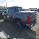 5TFLA5DB3RX134282 2024 Toyota Tundra auction photo thumbnail 3