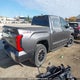 5TFLA5DB3RX134282 2024 Toyota Tundra auction photo thumbnail 4