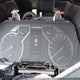 5TFLA5DB3RX134282 2024 Toyota Tundra auction photo thumbnail 7