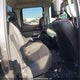 5TFLA5DB3RX134282 2024 Toyota Tundra auction photo thumbnail 8