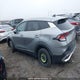 KNDPUCAF2P7049161 2023 Kia Sportage auction photo thumbnail 14