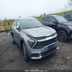 KNDPUCAF2P7049161 2023 Kia Sportage auction photo thumbnail 1