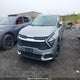 KNDPUCAF2P7049161 2023 Kia Sportage auction photo thumbnail 2