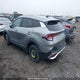 KNDPUCAF2P7049161 2023 Kia Sportage auction photo thumbnail 3