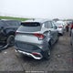 KNDPUCAF2P7049161 2023 Kia Sportage auction photo thumbnail 4