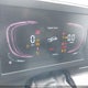 KNDPUCAF2P7049161 2023 Kia Sportage auction photo thumbnail 7