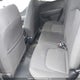 KNDPUCAF2P7049161 2023 Kia Sportage auction photo thumbnail 8
