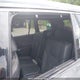 5TDAAAB65RS000899 2024 Lexus Tx 350 Base/350 Premium/350 Luxury auction photo thumbnail 12