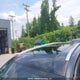 5TDAAAB65RS000899 2024 Lexus Tx 350 Base/350 Premium/350 Luxury auction photo thumbnail 21