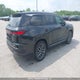 5TDAAAB65RS000899 2024 Lexus Tx 350 Base/350 Premium/350 Luxury auction photo thumbnail 4