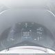 5TDAAAB65RS000899 2024 Lexus Tx 350 Base/350 Premium/350 Luxury auction photo thumbnail 7