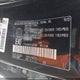 5TDAAAB65RS000899 2024 Lexus Tx 350 Base/350 Premium/350 Luxury auction photo thumbnail 9