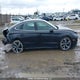5NPEJ4J29NH146224 2022 Hyundai Sonata Sel Plus auction photo thumbnail 14