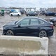 5NPEJ4J29NH146224 2022 Hyundai Sonata Sel Plus auction photo thumbnail 15